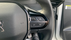 Peugeot 208 1.2 PureTech 100 GT Premium 5dr Petrol Hatchback